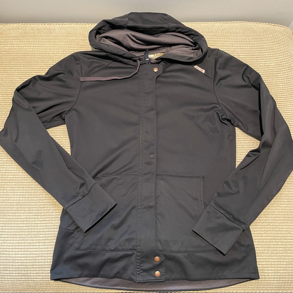 GoLite Women’s  Lightweight Travel Jacket